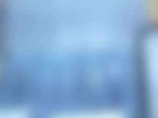 Live cam show with veronica - Japanese on EXY | colombia