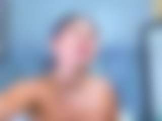 Live cam show with veronica - Japanese on camwithhim.com | colombia