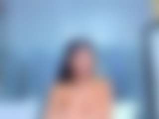 Live cam show with veronica - Japanese on Camsoda | colombia