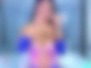 Live cam show with veronica - Japanese on Camsoda | colombia