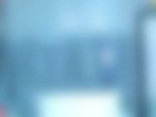 Live cam show with veronica - Cosplay Young Adult on numayanayam.club