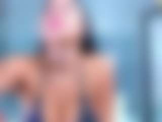 Live cam show with veronica - Cosplay Young Adult on 1on1-livenow