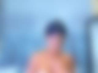 Live cam show with veronica - Japanese on nudelive.tv | colombia