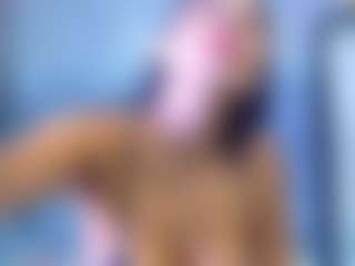 Live cam show with veronica - Japanese on Camsoda | colombia