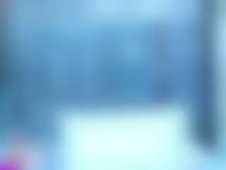 Live cam show with veronica - Cosplay Curvy on Camsoda