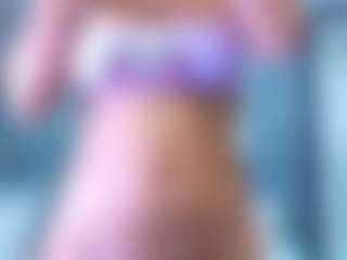Live cam show with veronica - Blonde Hair Anal on Camsoda