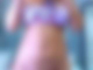 veronica's Live Sex Cam Show