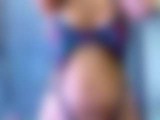 Live cam show with veronica - Lesbian on Soda Cam