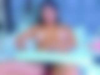 Live cam show with veronica - Japanese on SpankPalCams | colombia