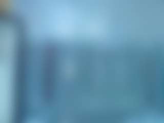 Live cam show with veronica - Japanese on LiveSexCams6 | colombia