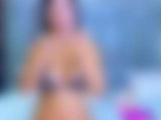 Live cam show with veronica - Facial on xfollow cams