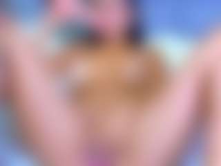 Live cam show with veronica - Facial on camtv