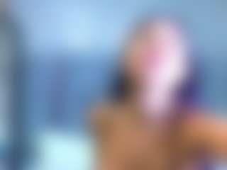 Live cam show with veronica - Cosplay Young Adult on Nude Chat * 1 On 1 Webcam Sex * Live Cam Show