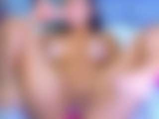 Live cam show with veronica - Japanese on camgirlchat.live | colombia