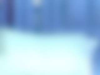 Live cam show with veronica - Cosplay Young Adult on Gym Cam Girls