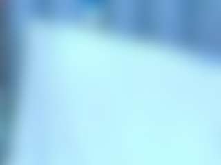 Live cam show with veronica - Blonde Hair on x69.live