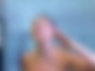 Live cam show with veronica - Cosplay Big Tits on Stripli.com