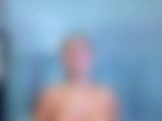 Live cam show with veronica - Public on dasdasdadada.com