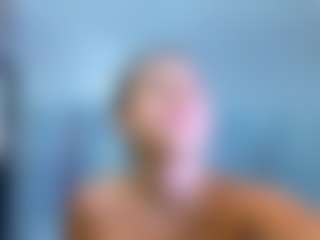 Live cam show with veronica - Hairy Pussy on LiveSexCams6