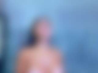 Live cam show with veronica - Japanese on SxyPornLive | colombia