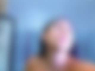 Live cam show with veronica - Japanese on Free Soda | colombia