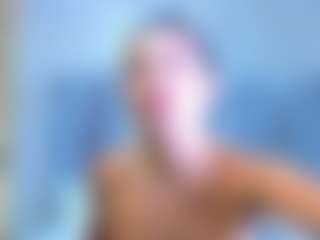 Live cam show with veronica - Japanese on Dare Cams | colombia