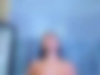 Live cam show with veronica - Japanese on TottyGirls | colombia