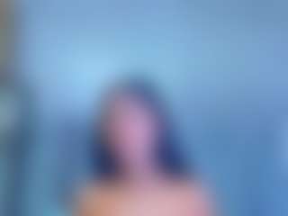 Live cam show with veronica - Cosplay Toys on Camsoda