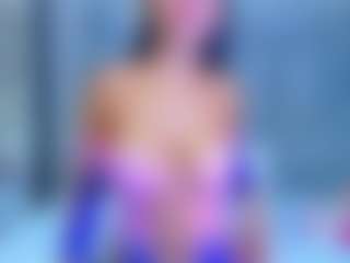Live cam show with veronica - Japanese on livesexfox.com | colombia