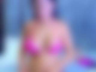 Live cam show with veronica - Japanese on Camsoda | colombia