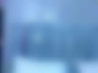 Live cam show with veronica - Japanese on Camsoda | colombia