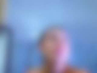 Live cam show with veronica - Japanese on Soda Cam | colombia