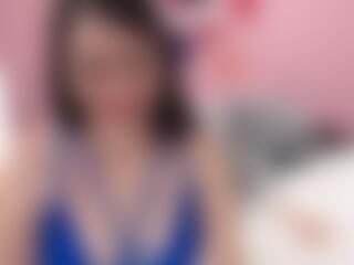 shopiacarson's Live Sex Cam Show