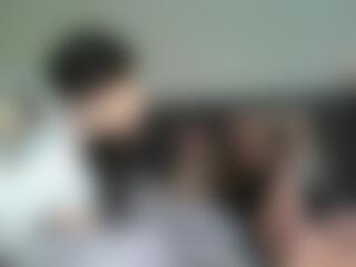 Live cam show with sugavchannel - Innocent on xplaylive.com