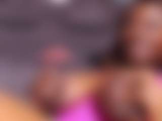 vivianelane's Live Sex Cam Show
