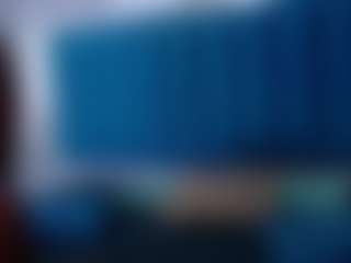 vivianelane's Live Sex Cam Show