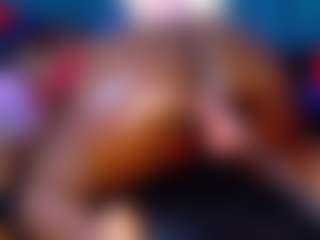 Vivian's Live Sex Cam Show