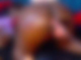 Vivian's Live Sex Cam Show