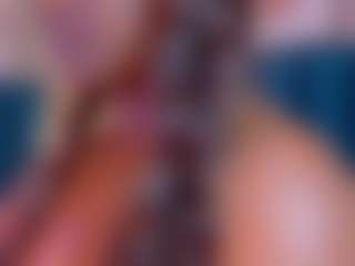 Live cam show with Vivian - Nasty on Milfs Live