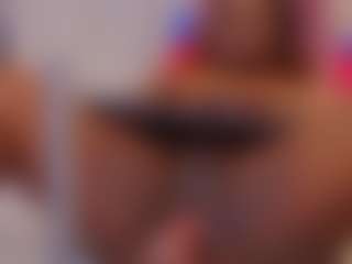 Live cam show with Vivian - Nasty on Uber Horny
