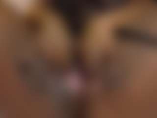 Live cam show with Vivian - Thong on Instabang