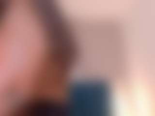 Live cam show with Vivian - Thong on numayanayam.club