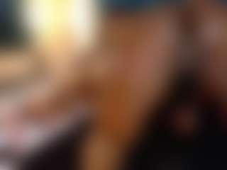 Live cam show with Vivian - Chubby on Adult Interactions