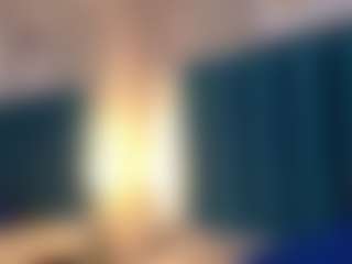 Vivian's Live Sex Cam Show