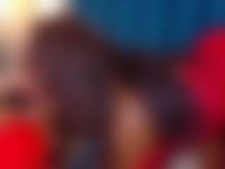 Live cam show with Vivian - Nasty on CamwithHer