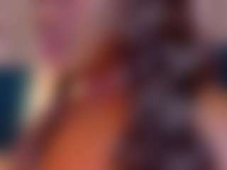 Live cam show with Vivian - Tittyfuck on Strip Flash - Live Sex Shows