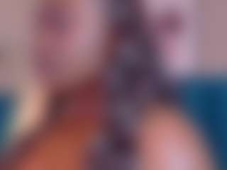 Vivian's Live Sex Cam Show