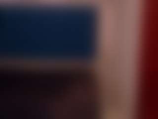Live cam show with Vivian - Nasty on livesuperchat.net