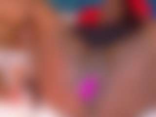 Live cam show with Vivian - Ride Torso on intimatelivegirls.com