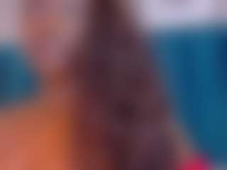 Live cam show with Vivian - Thong on Camsoda